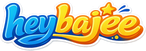 heybajee